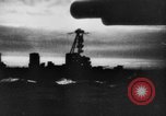 Image of Soviet Navy Caspian Sea, 1943, second 54 stock footage video 65675072018