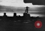 Image of Soviet Navy Caspian Sea, 1943, second 55 stock footage video 65675072018
