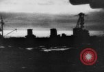 Image of Soviet Navy Caspian Sea, 1943, second 56 stock footage video 65675072018