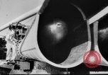 Image of Soviet Navy Caspian Sea, 1943, second 57 stock footage video 65675072018