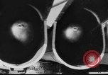Image of Soviet Navy Caspian Sea, 1943, second 58 stock footage video 65675072018