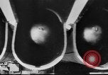 Image of Soviet Navy Caspian Sea, 1943, second 59 stock footage video 65675072018