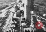 Image of Soviet Navy Caspian Sea, 1943, second 60 stock footage video 65675072018