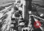 Image of Soviet Navy Caspian Sea, 1943, second 61 stock footage video 65675072018