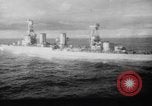 Image of Soviet Navy Caspian Sea, 1943, second 62 stock footage video 65675072018