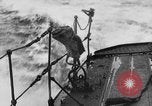 Image of Soviet Fidonisy class Destroyer Caspian Sea, 1943, second 13 stock footage video 65675072019