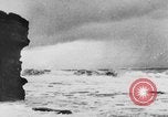 Image of Soviet Fidonisy class Destroyer Caspian Sea, 1943, second 15 stock footage video 65675072019