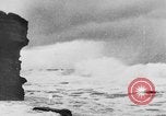 Image of Soviet Fidonisy class Destroyer Caspian Sea, 1943, second 16 stock footage video 65675072019