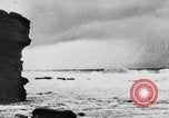 Image of Soviet Fidonisy class Destroyer Caspian Sea, 1943, second 19 stock footage video 65675072019