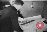 Image of Soviet Fidonisy class Destroyer Caspian Sea, 1943, second 36 stock footage video 65675072019