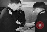 Image of Soviet Fidonisy class Destroyer Caspian Sea, 1943, second 40 stock footage video 65675072019