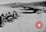 Image of Ilyushin IL-4 torpedo bombers Soviet Union, 1943, second 9 stock footage video 65675072020