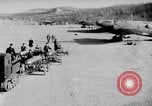 Image of Ilyushin IL-4 torpedo bombers Soviet Union, 1943, second 10 stock footage video 65675072020
