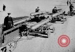 Image of Ilyushin IL-4 torpedo bombers Soviet Union, 1943, second 11 stock footage video 65675072020