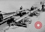 Image of Ilyushin IL-4 torpedo bombers Soviet Union, 1943, second 13 stock footage video 65675072020