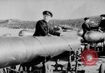 Image of Ilyushin IL-4 torpedo bombers Soviet Union, 1943, second 17 stock footage video 65675072020