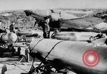 Image of Ilyushin IL-4 torpedo bombers Soviet Union, 1943, second 23 stock footage video 65675072020