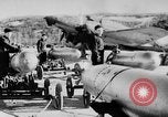 Image of Ilyushin IL-4 torpedo bombers Soviet Union, 1943, second 26 stock footage video 65675072020