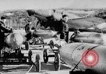 Image of Ilyushin IL-4 torpedo bombers Soviet Union, 1943, second 27 stock footage video 65675072020