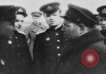 Image of Ilyushin IL-4 torpedo bombers Soviet Union, 1943, second 30 stock footage video 65675072020