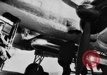 Image of Ilyushin IL-4 torpedo bombers Soviet Union, 1943, second 44 stock footage video 65675072020