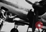 Image of Ilyushin IL-4 torpedo bombers Soviet Union, 1943, second 46 stock footage video 65675072020