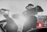 Image of Ilyushin IL-4 torpedo bombers Soviet Union, 1943, second 47 stock footage video 65675072020