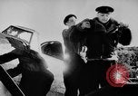 Image of Ilyushin IL-4 torpedo bombers Soviet Union, 1943, second 48 stock footage video 65675072020