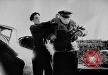 Image of Ilyushin IL-4 torpedo bombers Soviet Union, 1943, second 50 stock footage video 65675072020