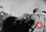 Image of Ilyushin IL-4 torpedo bombers Soviet Union, 1943, second 51 stock footage video 65675072020