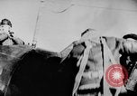 Image of Ilyushin IL-4 torpedo bombers Soviet Union, 1943, second 52 stock footage video 65675072020