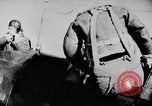 Image of Ilyushin IL-4 torpedo bombers Soviet Union, 1943, second 53 stock footage video 65675072020