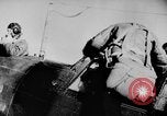 Image of Ilyushin IL-4 torpedo bombers Soviet Union, 1943, second 54 stock footage video 65675072020