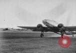 Image of Ilyushin IL-4 torpedo bombers Soviet Union, 1943, second 57 stock footage video 65675072020