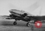 Image of Ilyushin IL-4 torpedo bombers Soviet Union, 1943, second 59 stock footage video 65675072020