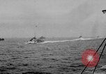 Image of Soviet Navy Soviet Union, 1941, second 10 stock footage video 65675072021