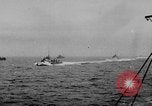 Image of Soviet Navy Soviet Union, 1941, second 11 stock footage video 65675072021