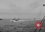 Image of Soviet Navy Soviet Union, 1941, second 12 stock footage video 65675072021