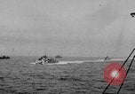 Image of Soviet Navy Soviet Union, 1941, second 13 stock footage video 65675072021