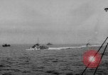 Image of Soviet Navy Soviet Union, 1941, second 14 stock footage video 65675072021