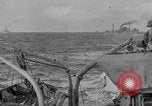 Image of Soviet Navy Soviet Union, 1941, second 15 stock footage video 65675072021