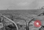 Image of Soviet Navy Soviet Union, 1941, second 16 stock footage video 65675072021