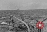 Image of Soviet Navy Soviet Union, 1941, second 17 stock footage video 65675072021