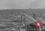 Image of Soviet Navy Soviet Union, 1941, second 18 stock footage video 65675072021