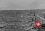 Image of Soviet Navy Soviet Union, 1941, second 19 stock footage video 65675072021