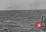 Image of Soviet Navy Soviet Union, 1941, second 20 stock footage video 65675072021