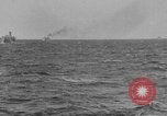 Image of Soviet Navy Soviet Union, 1941, second 21 stock footage video 65675072021