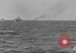 Image of Soviet Navy Soviet Union, 1941, second 22 stock footage video 65675072021