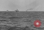 Image of Soviet Navy Soviet Union, 1941, second 23 stock footage video 65675072021
