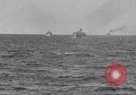 Image of Soviet Navy Soviet Union, 1941, second 24 stock footage video 65675072021